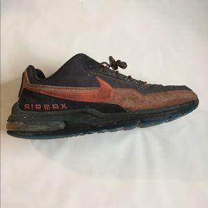 air max 72 air max 72
